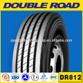 LKW-Reifen 295 80 22.5, llantas de camiones de china 295/80R22.5